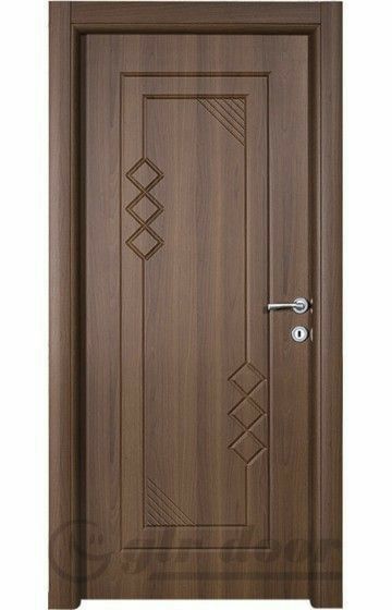 Interior Wooden Doors